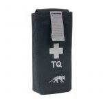 thikh-tourniquet-pouch-ii-tt-7565-tasmanian-tiger-black.jpg