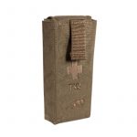 thikh-tourniquet-pouch-ii-tt-7565-tasmanian-tiger-coyote-brown.jpg