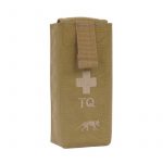 thikh-tourniquet-pouch-ii-tt-7565-tasmanian-tiger-khaki.jpg
