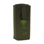 thikh-tourniquet-pouch-ii-tt-7565-tasmanian-tiger-olive.jpg