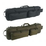 tsanta-2-oplwn-dbl-modular-rifle-bag-l-tt-7751-tasmanian-tiger.jpg