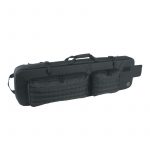 tsanta-2-oplwn-dbl-modular-rifle-bag-l-tt-7751-tasmanian-tiger-black.jpg