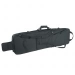 tsanta-2-oplwn-dbl-modular-rifle-bag-l-tt-7751-tasmanian-tiger-black-2.jpg