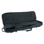 tsanta-2-oplwn-dbl-modular-rifle-bag-l-tt-7751-tasmanian-tiger-black-3.jpg
