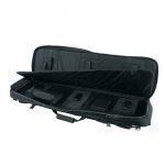 tsanta-2-oplwn-dbl-modular-rifle-bag-l-tt-7751-tasmanian-tiger-black-4.jpg