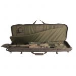 tsanta-2-oplwn-dbl-modular-rifle-bag-l-tt-7751-tasmanian-tiger-olive.jpg