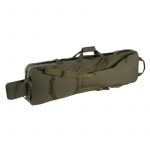 tsanta-2-oplwn-dbl-modular-rifle-bag-l-tt-7751-tasmanian-tiger-olive-2.jpg
