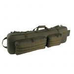 tsanta-2-oplwn-dbl-modular-rifle-bag-l-tt-7751-tasmanian-tiger-olive-3.jpg