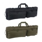 tsanta-oplou-modular-rifle-bag-tt-7841-tasmanian-tiger.jpg