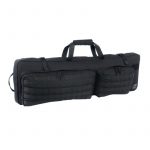 tsanta-oplou-modular-rifle-bag-tt-7841-tasmanian-tiger-black.jpg