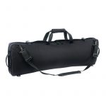 tsanta-oplou-modular-rifle-bag-tt-7841-tasmanian-tiger-black-2.jpg