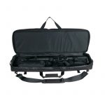 tsanta-oplou-modular-rifle-bag-tt-7841-tasmanian-tiger-black-3.jpg