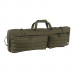 tsanta-oplou-modular-rifle-bag-tt-7841-tasmanian-tiger-olive.jpg