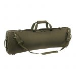 tsanta-oplou-modular-rifle-bag-tt-7841-tasmanian-tiger-olive-2.jpg