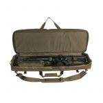 tsanta-oplou-modular-rifle-bag-tt-7841-tasmanian-tiger-olive-3.jpg