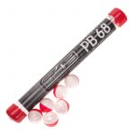 umarex-ram-t4e-68-10-szt-papper-balls (2)