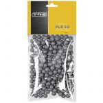 umarex-t4e-practice-plb50-cal-50-100pcs
