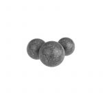 umarex-t4e-practice-plb50-cal-50-100pcs (2)