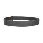 zwnh-eksarthshs-eswterikh-equipment-belt-inner-tt-7231-3.jpg