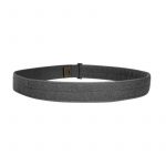 zwnh-eksarthshs-eswterikh-equipment-belt-inner-tt-7231-5.jpg