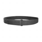 zwnh-eksarthshs-eswterikh-equipment-belt-inner-tt-7231-6.jpg