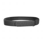 zwnh-eksarthshs-eswterikh-equipment-belt-inner-tt-7231-7.jpg
