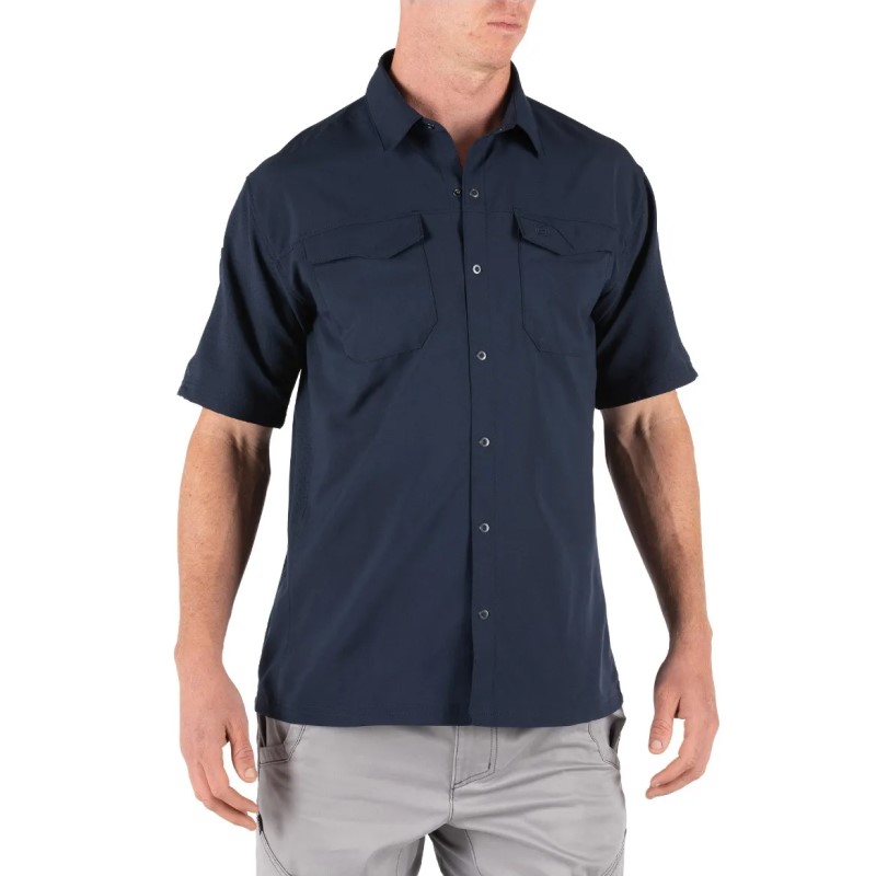 5-11-poukamiso-freedom-flex-short-sleeve-peacoat-71340-2.jpg