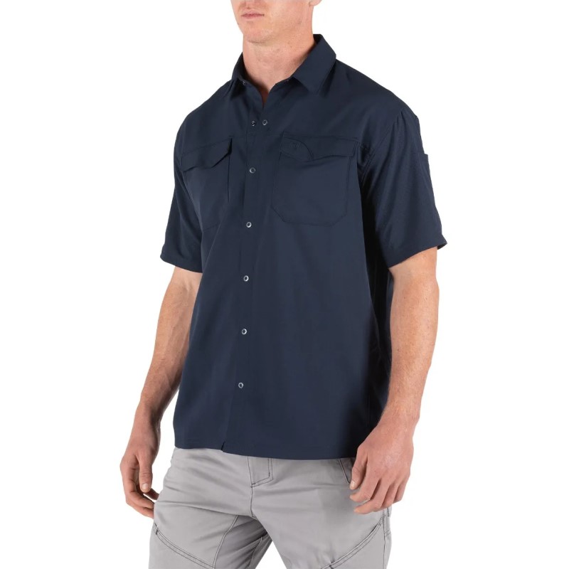 5-11-poukamiso-freedom-flex-short-sleeve-peacoat-71340.jpg