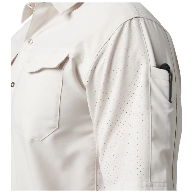 5-11-poukamiso-freedom-flex-short-sleeve-silver-birch-71340-3.jpg
