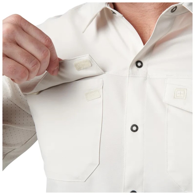 5-11-poukamiso-freedom-flex-short-sleeve-silver-birch-71340-4.jpg