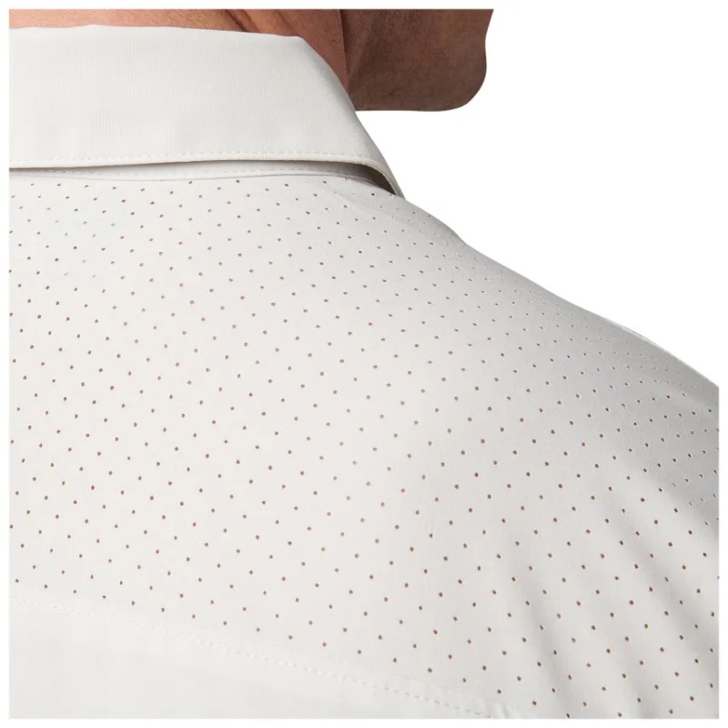 5-11-poukamiso-freedom-flex-short-sleeve-silver-birch-71340-5.jpg