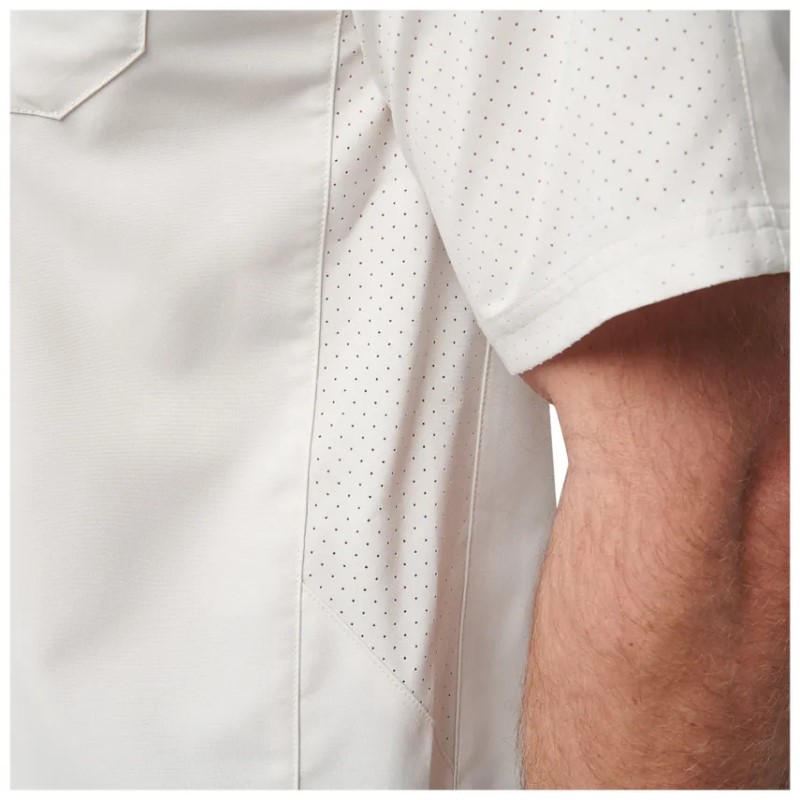 5-11-poukamiso-freedom-flex-short-sleeve-silver-birch-71340-6.jpg