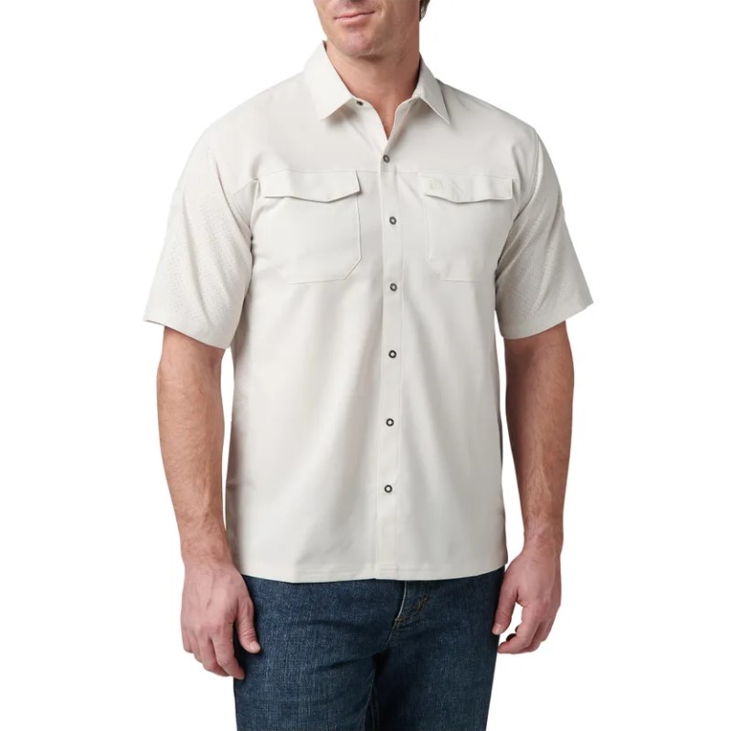 5-11-poukamiso-freedom-flex-short-sleeve-silver-birch-71340.jpg