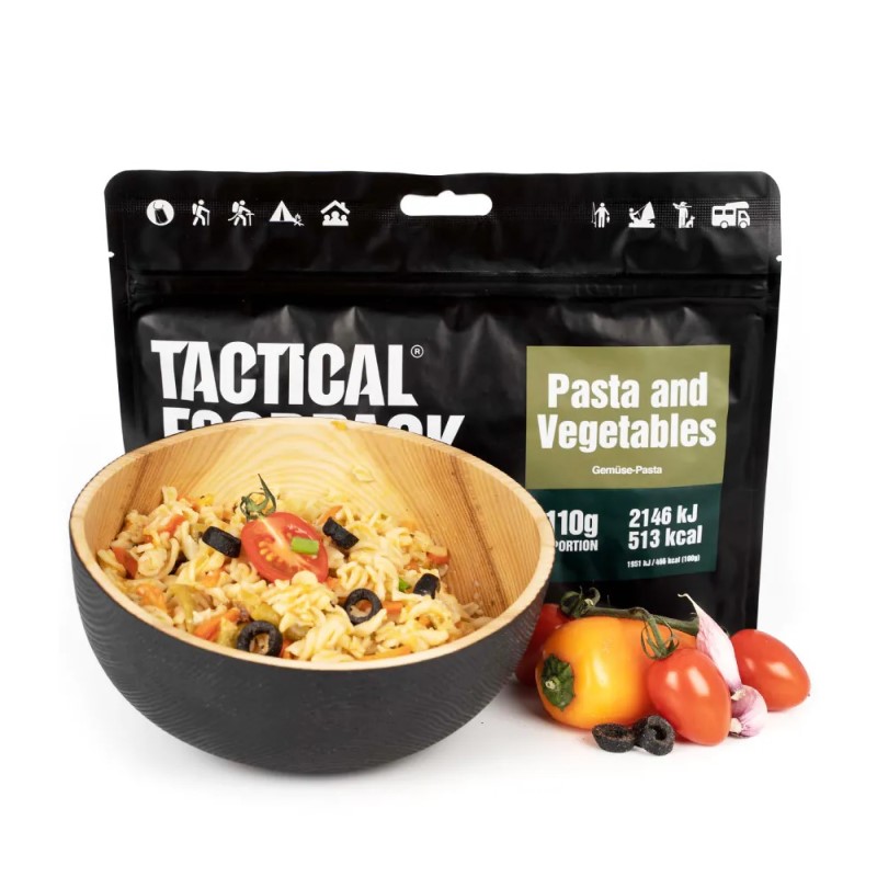 faghto-epiviwshs-tactical-foodpack-pasta-and-vegetables-110g.jpg