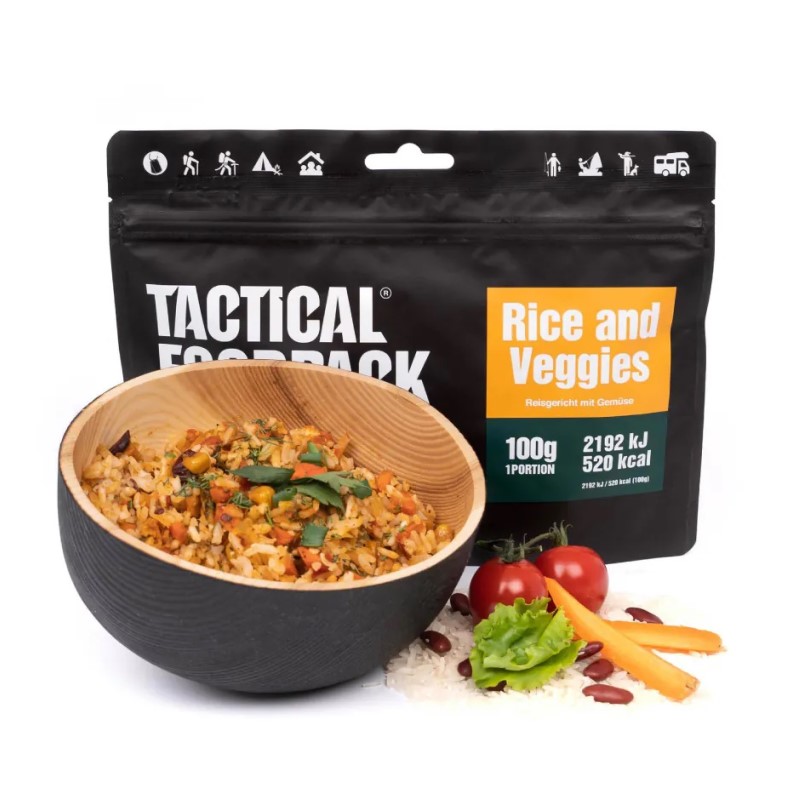 faghto-epiviwshs-tactical-foodpack-rice-and-veggies-100g.jpg