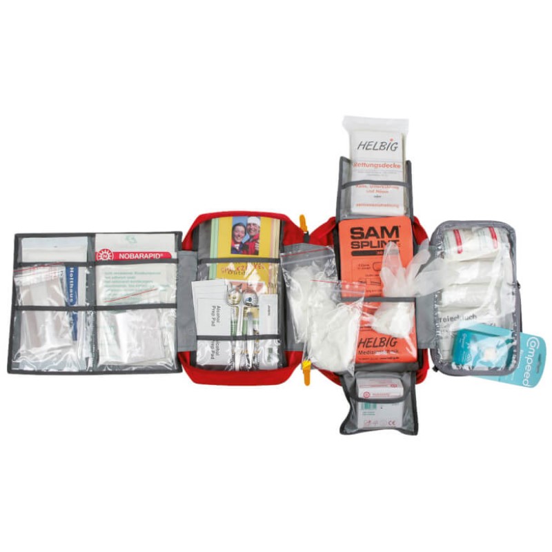 farmakeio-first-aid-advanced-tatonka-3.jpg
