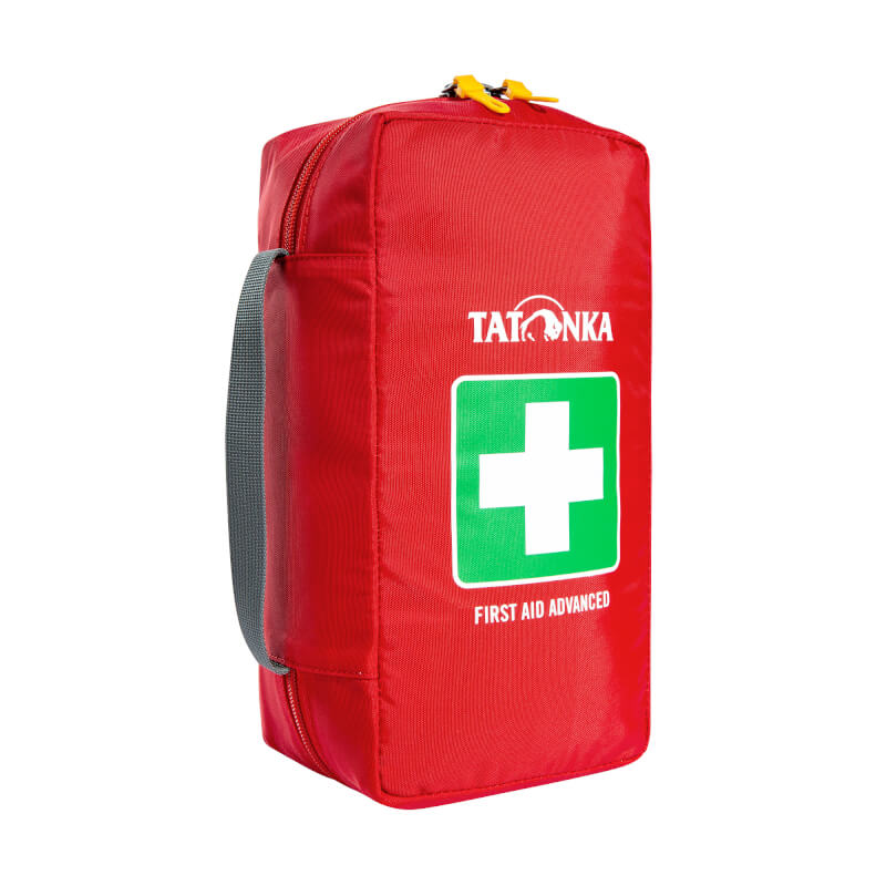 farmakeio-first-aid-advanced-tatonka.jpg