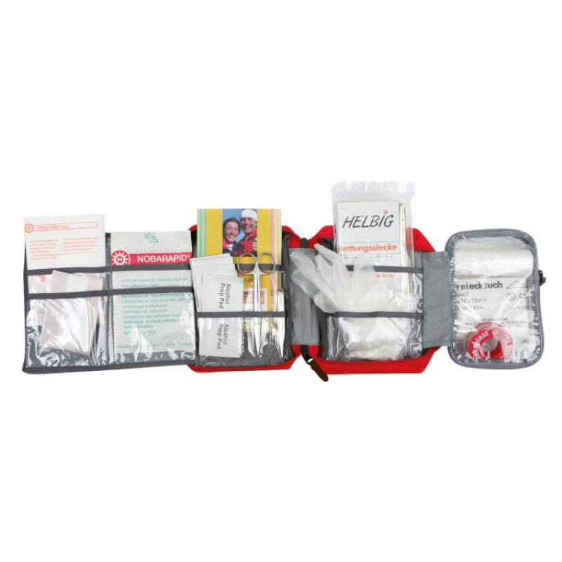 farmakeio-first-aid-compact-tatonka-3.jpg