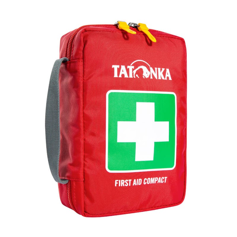 farmakeio-first-aid-compact-tatonka.jpg