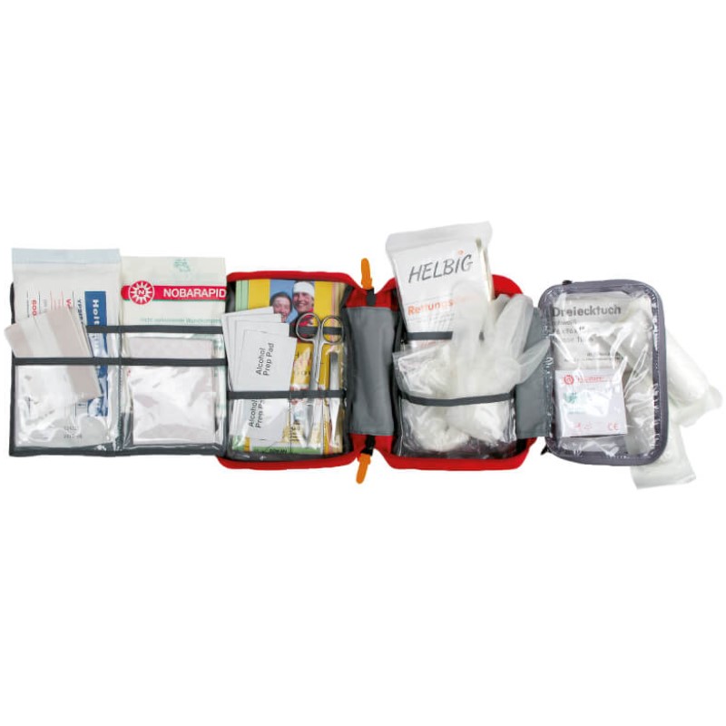 farmakeio-first-aid-complete-tatonka-3.jpg