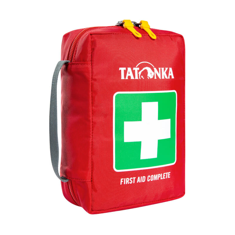 farmakeio-first-aid-complete-tatonka.jpg