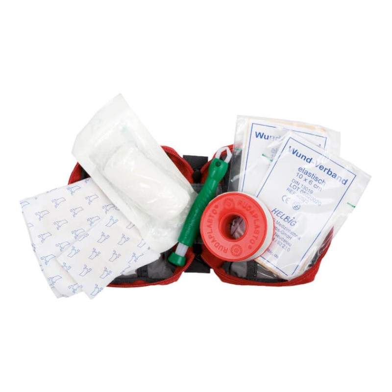 farmakeio-first-aid-mini-tatonka-3.jpg