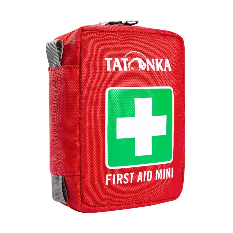 farmakeio-first-aid-mini-tatonka.jpg