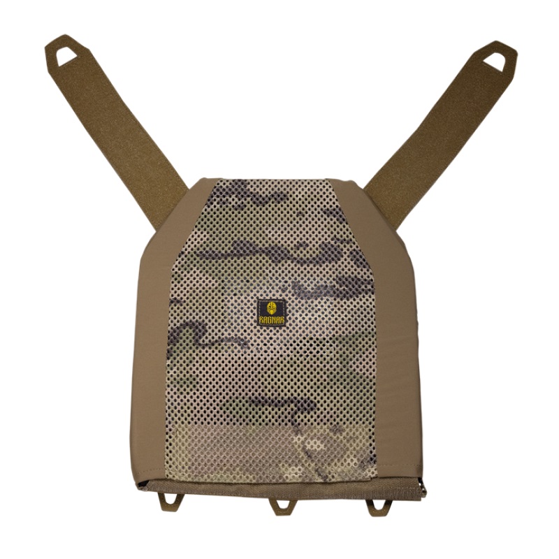 gileko-foreas-plakwn-harald-plate-carrier-back-coyote-multicam-2.jpg