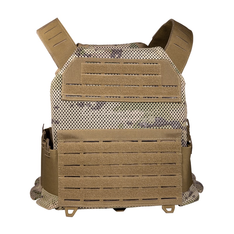 gileko-foreas-plakwn-harald-plate-carrier-back-coyote-multicam.jpg