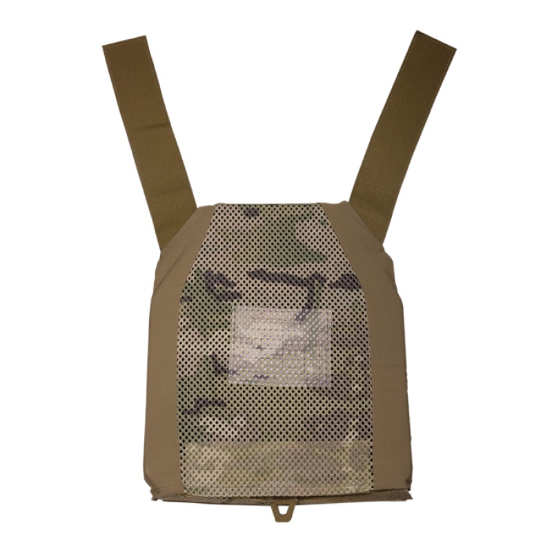 gileko-foreas-plakwn-harald-plate-carrier-front-coyote-multicam-3.jpg