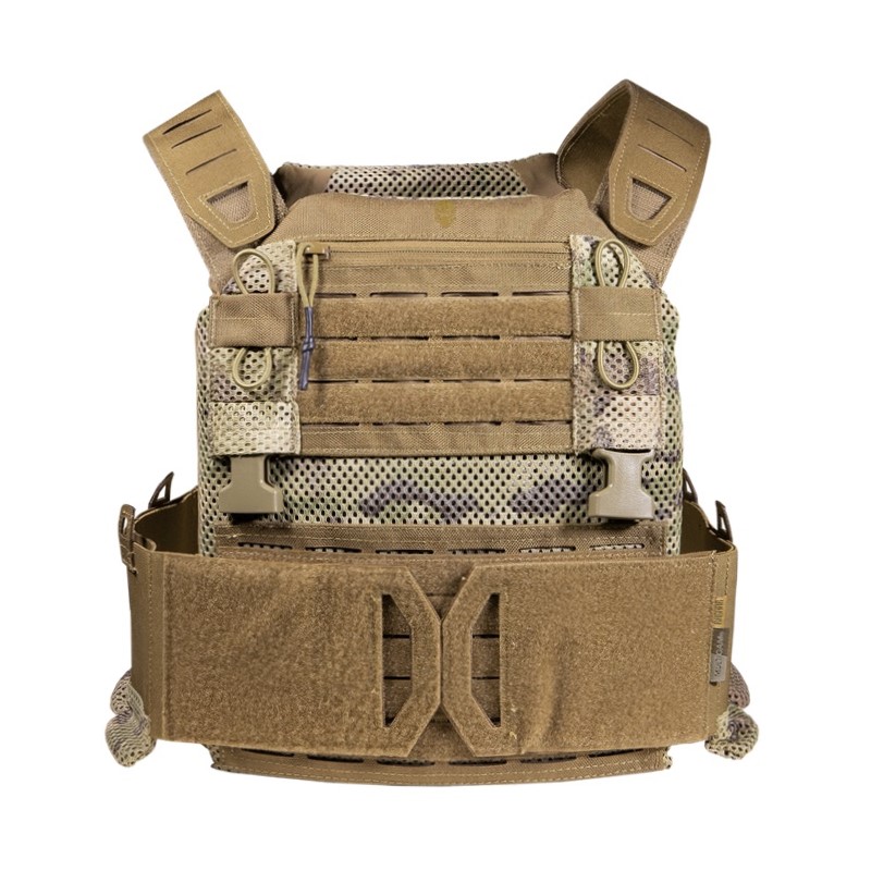gileko-foreas-plakwn-harald-plate-carrier-front-coyote-multicam.jpg