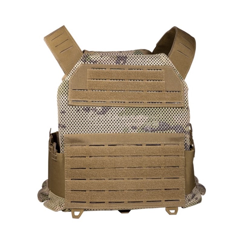 gileko-foreas-plakwn-harald-tier-0-coyote-multicam-3.jpg
