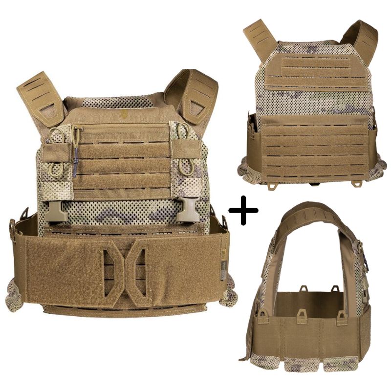gileko-foreas-plakwn-harald-tier-0-coyote-multicam-4.jpg