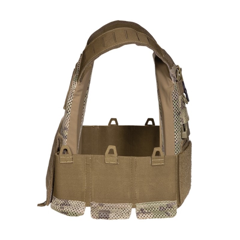 gileko-foreas-plakwn-harald-tier-0-coyote-multicam.jpg